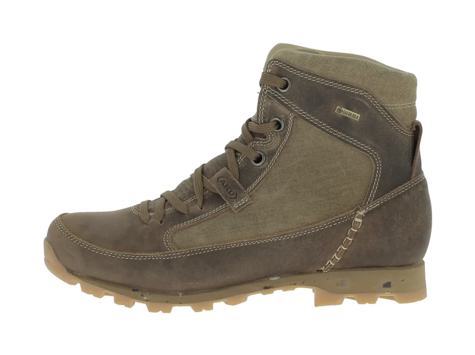 AKU-Giau-GTX-Winterschuhe-beige-0001.webp