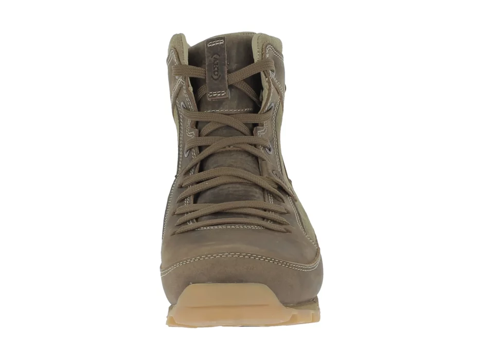 AKU-Giau-GTX-Winterschuhe-beige-0002.webp