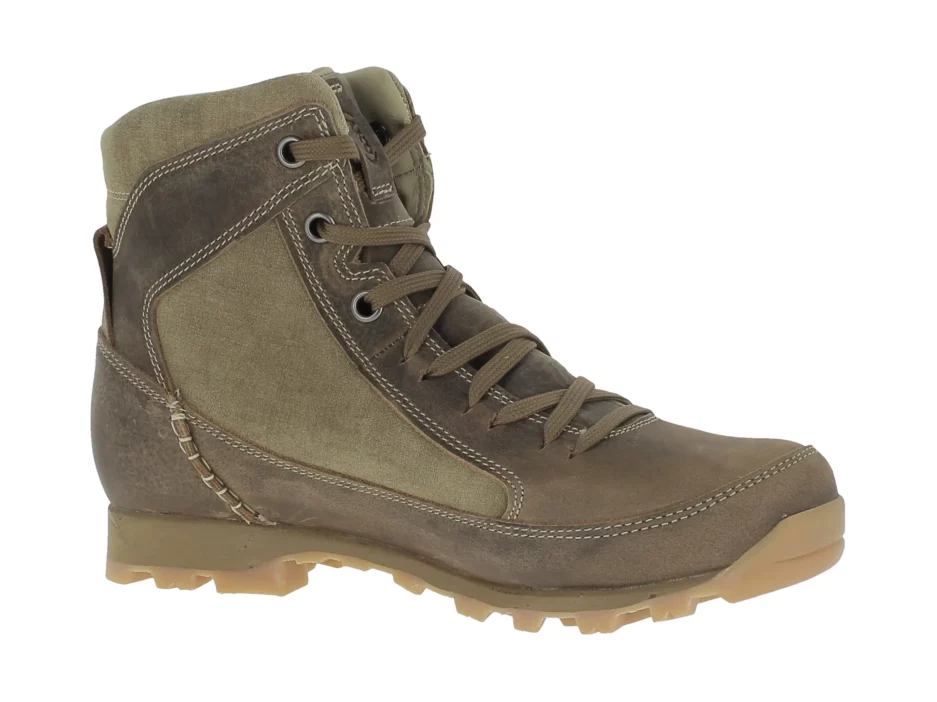 AKU-Giau-GTX-Winterschuhe-beige-0003.webp