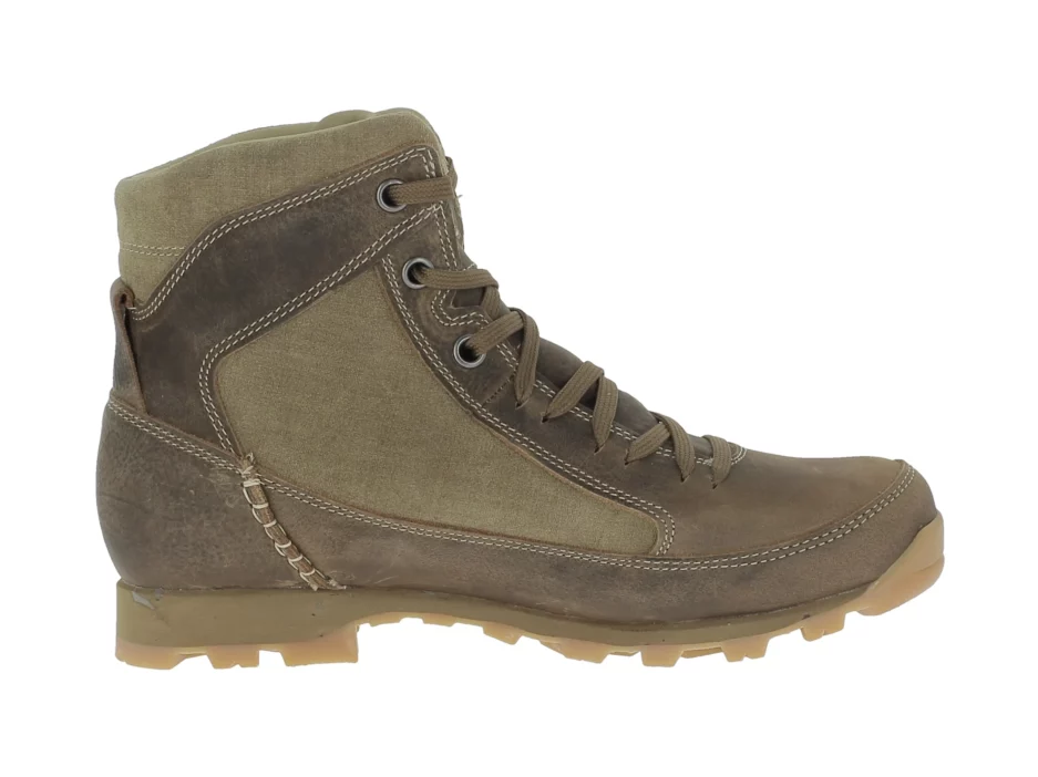 AKU-Giau-GTX-Winterschuhe-beige-0004.webp