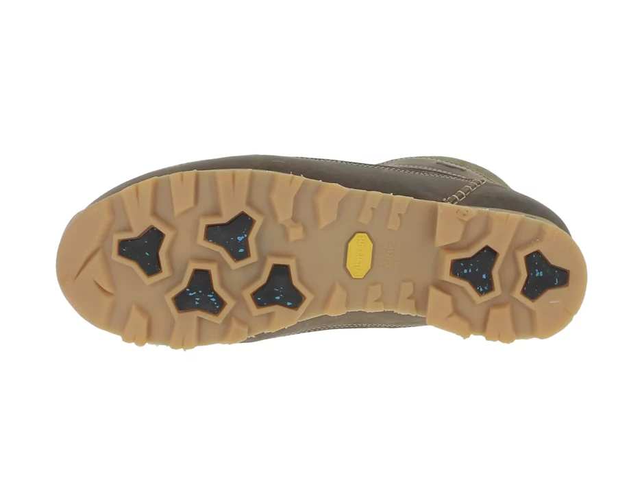 AKU-Giau-GTX-Winterschuhe-beige-0006.webp