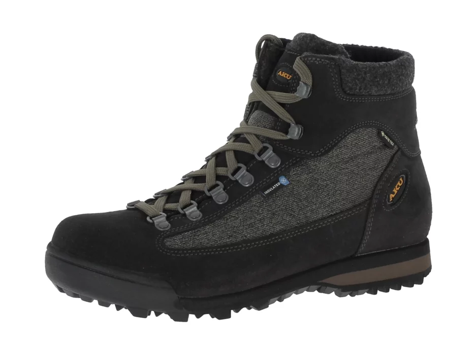 AKU-Slope-Warm-GTX-Winterwanderschuhe-brown-anthrazit-0000.webp