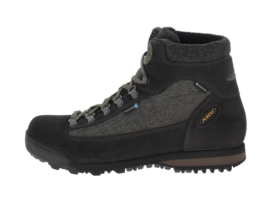 AKU-Slope-Warm-GTX-Winterwanderschuhe-brown-anthrazit-0001.webp