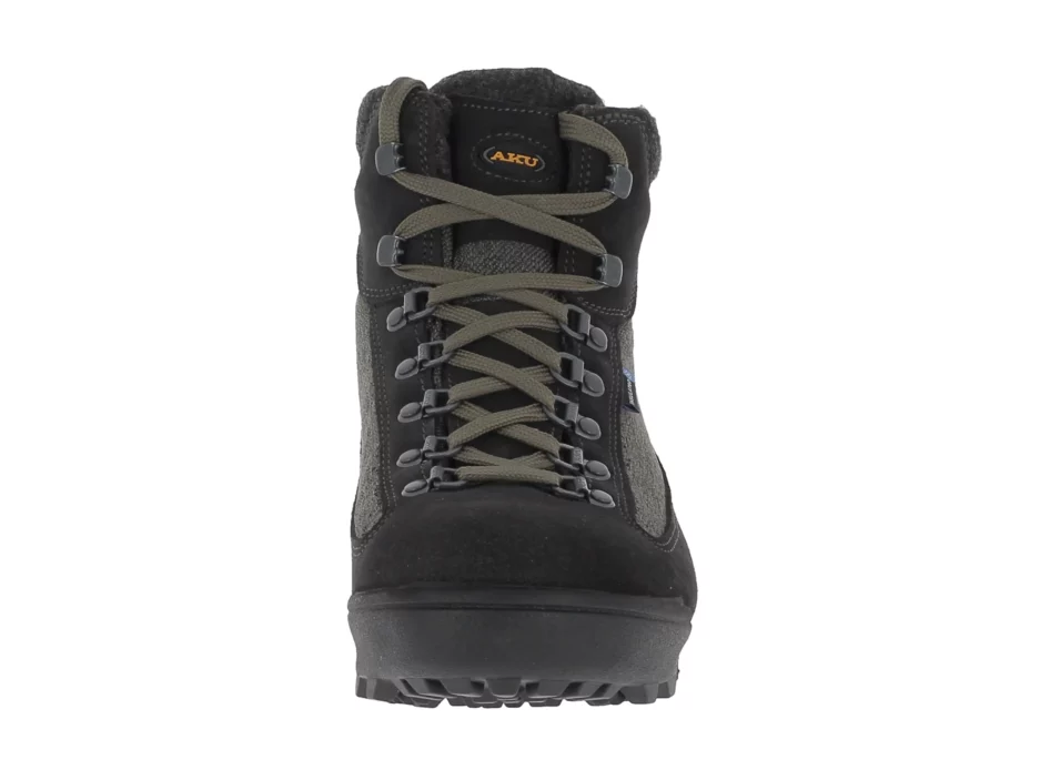 AKU-Slope-Warm-GTX-Winterwanderschuhe-brown-anthrazit-0002.webp