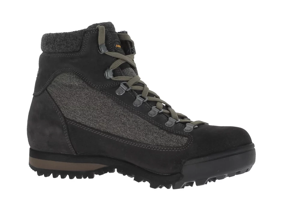 AKU-Slope-Warm-GTX-Winterwanderschuhe-brown-anthrazit-0003.webp