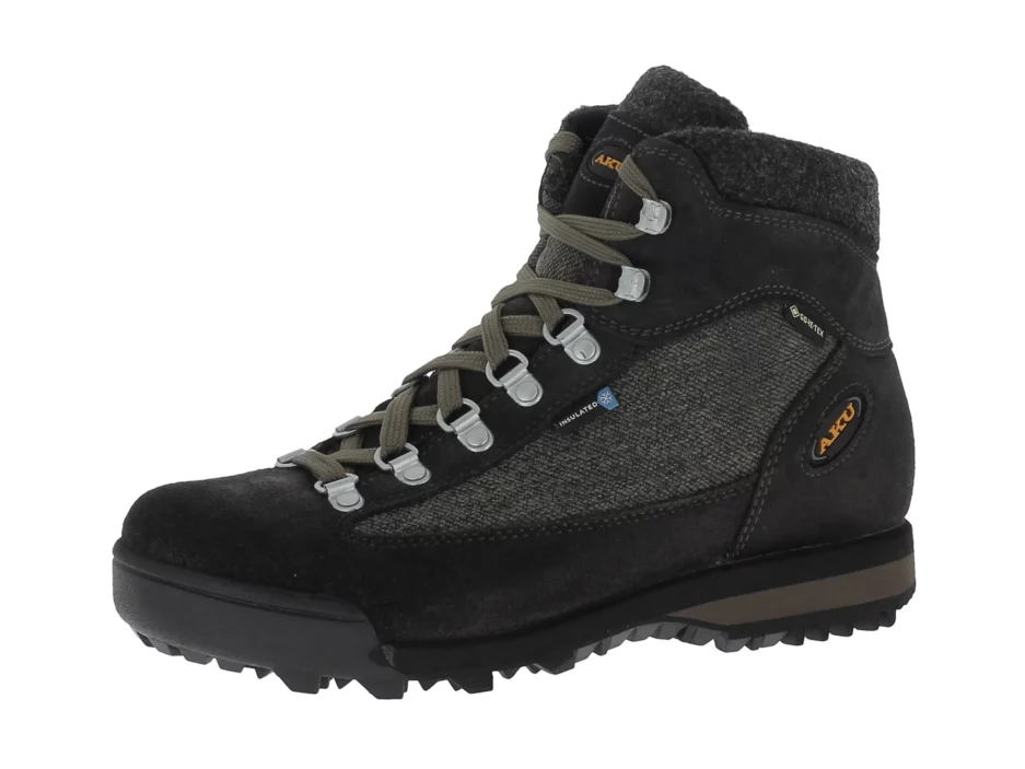 AKU-Ultralight-Warm-GTX-Ws-Winterwanderschuhe-brown-anthrazit-0000.webp