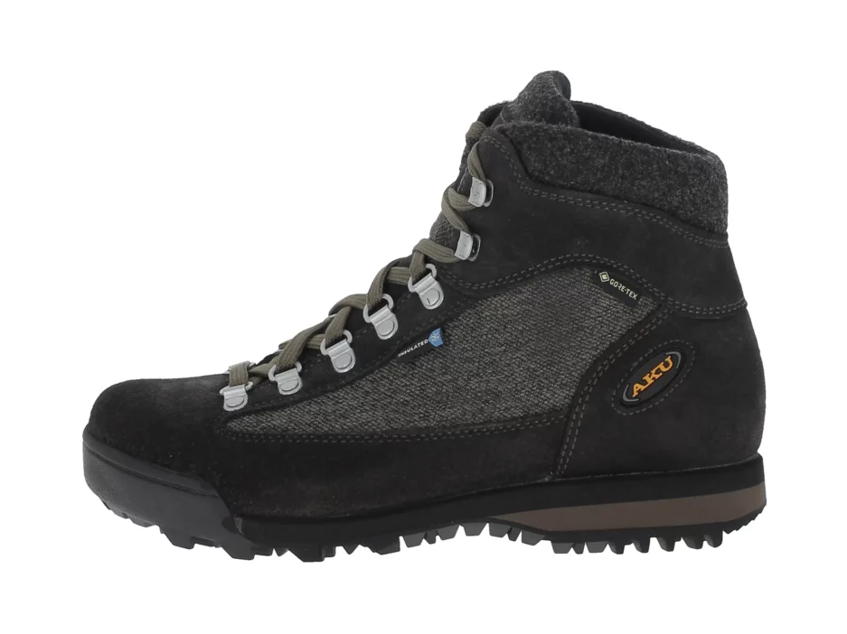 AKU-Ultralight-Warm-GTX-Ws-Winterwanderschuhe-brown-anthrazit-0001.webp