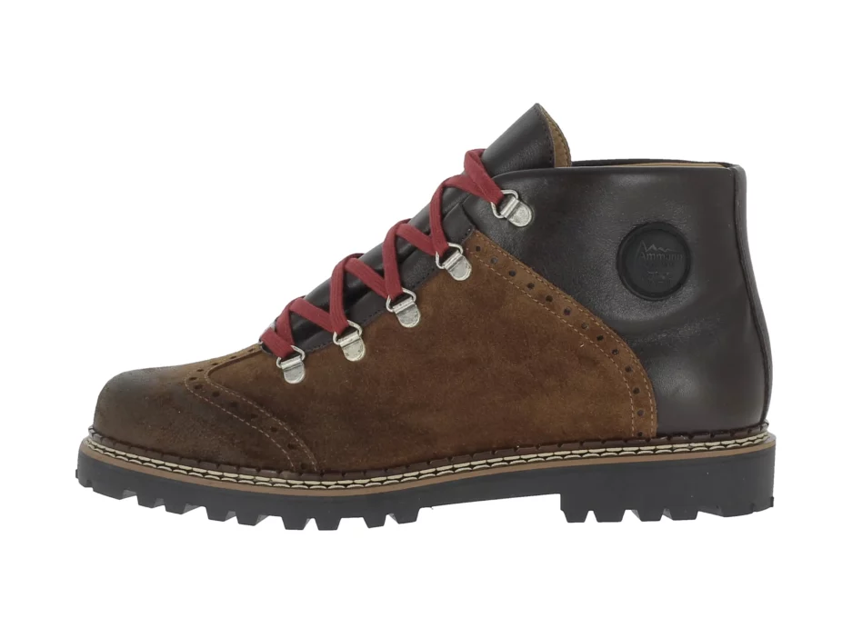 Ammann-Murten-Freizeitschuhe-cognac-tdm-0001.webp