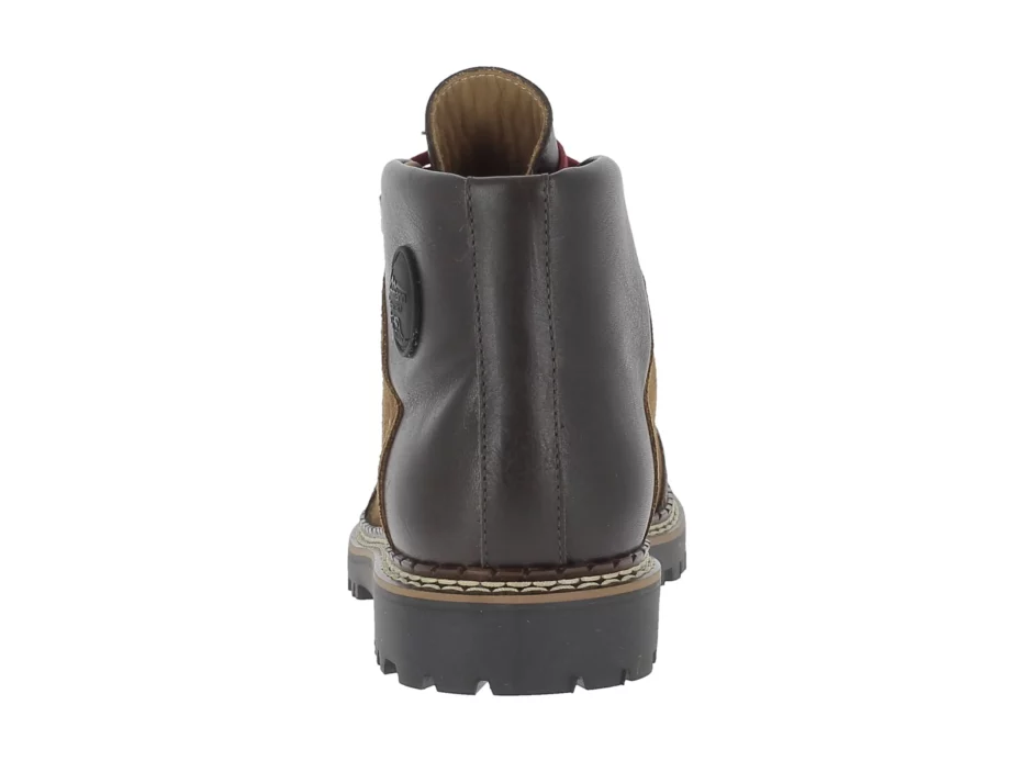 Ammann-Murten-Freizeitschuhe-cognac-tdm-0005.webp