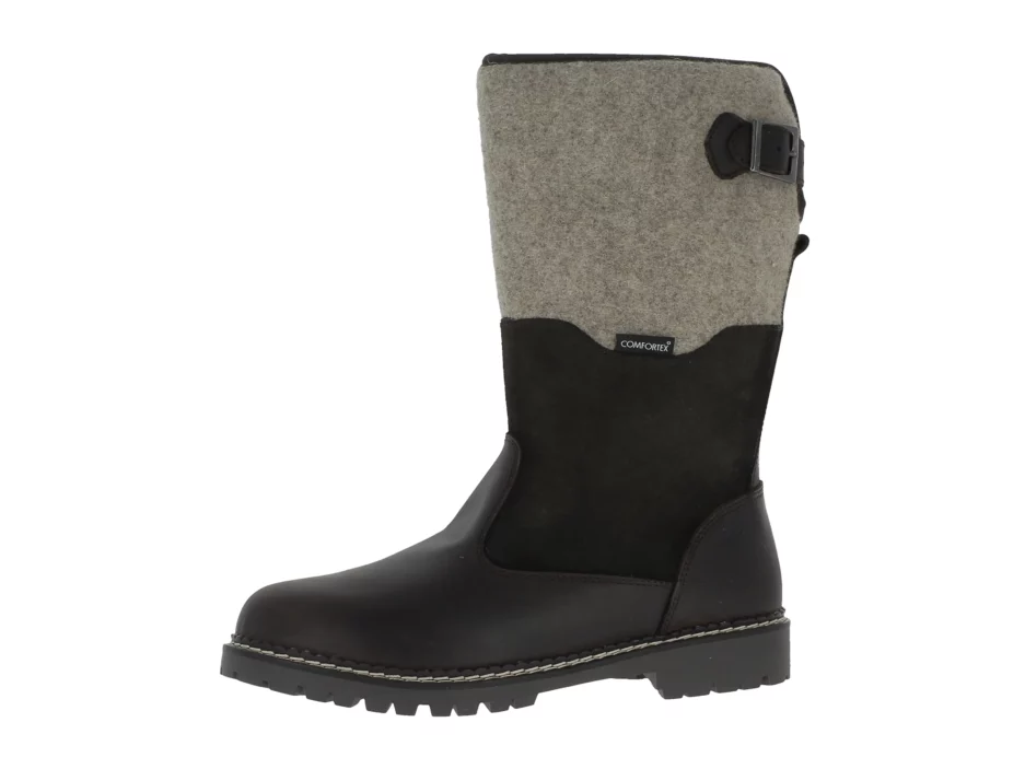 Bruetting-Carezza-Winterstiefel-braun-0000.webp