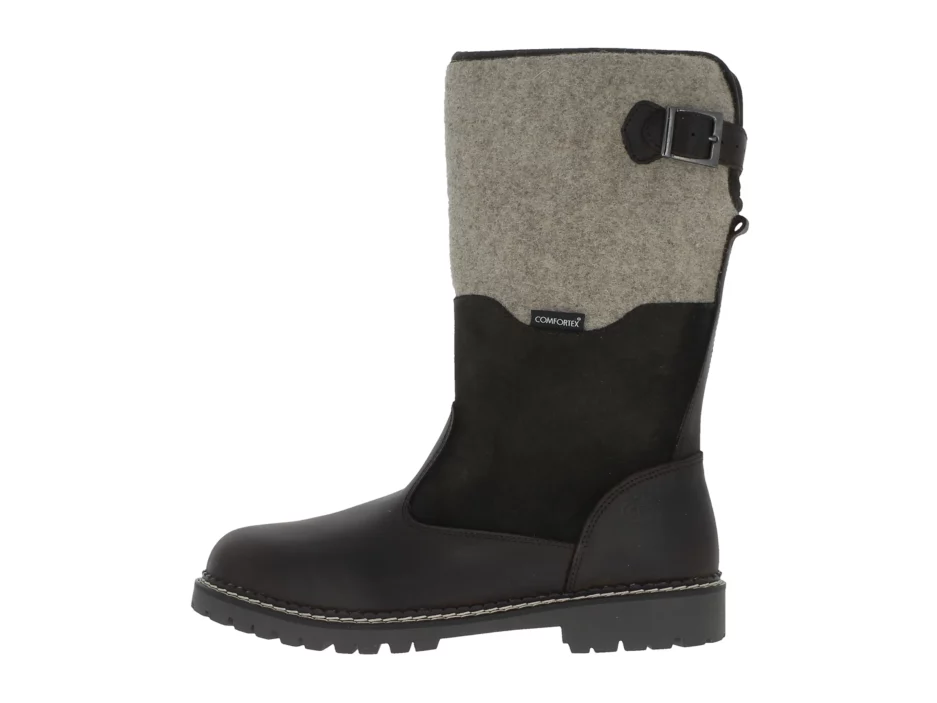 Bruetting-Carezza-Winterstiefel-braun-0001.webp