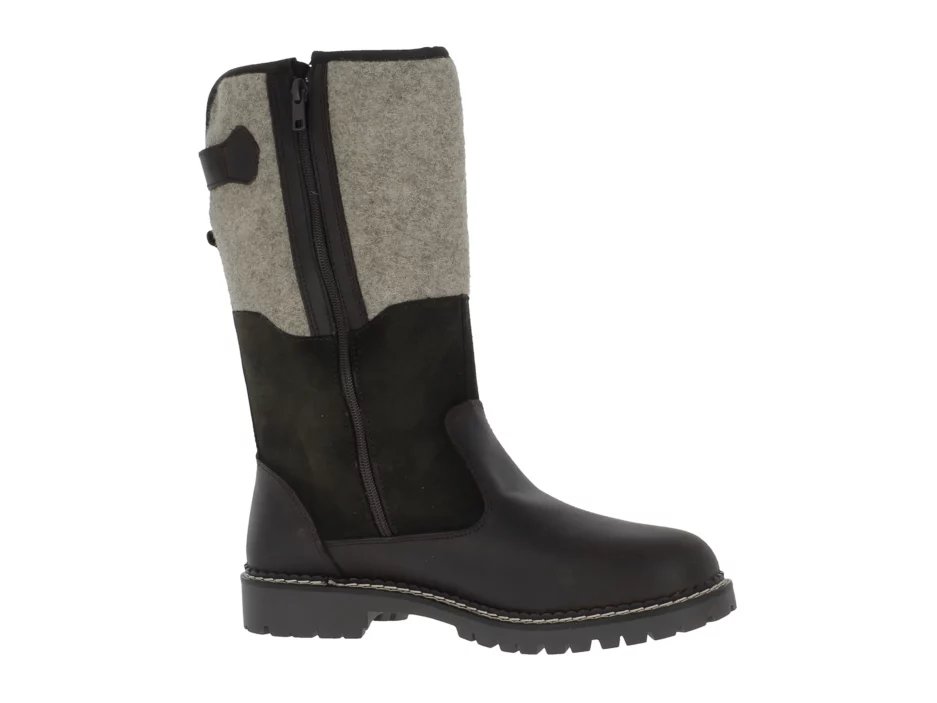 Bruetting-Carezza-Winterstiefel-braun-0003.webp