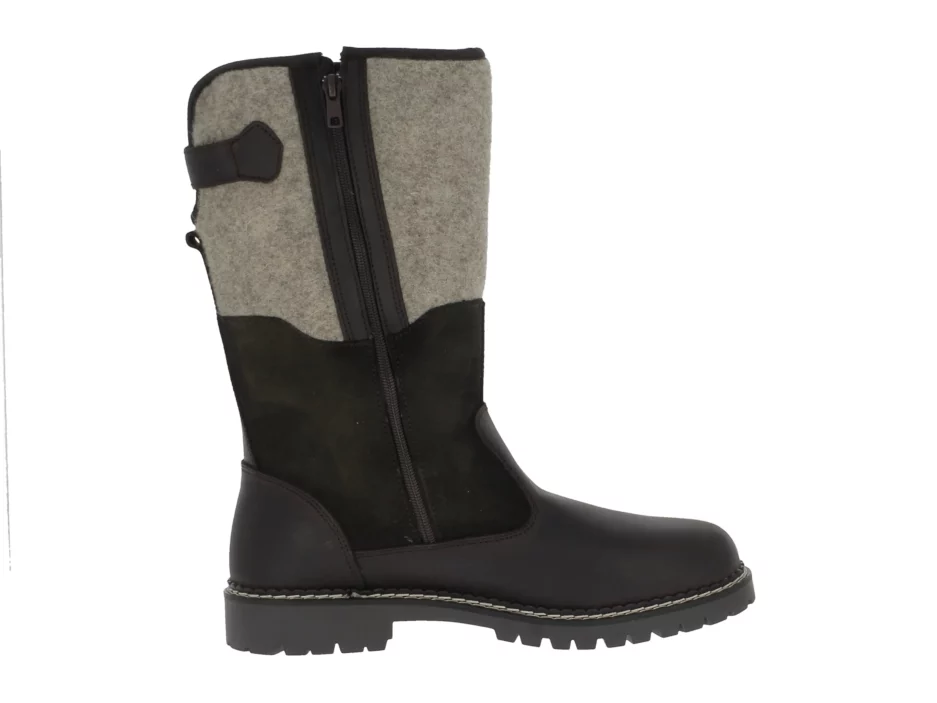 Bruetting-Carezza-Winterstiefel-braun-0004.webp