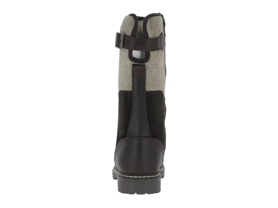 Bruetting-Carezza-Winterstiefel-braun-0005.webp