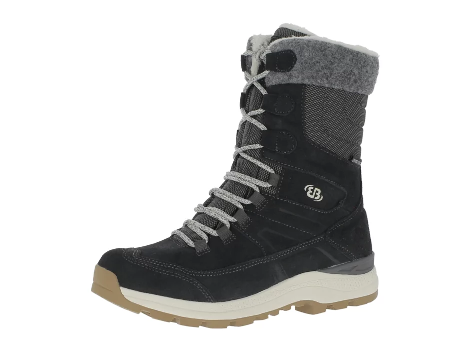 Bruetting-Neyla-Winterstiefel-grau-0000.webp