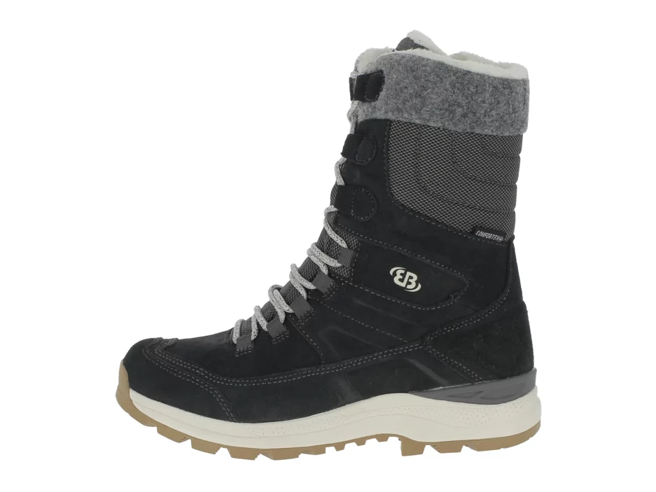 Bruetting-Neyla-Winterstiefel-grau-0001.webp