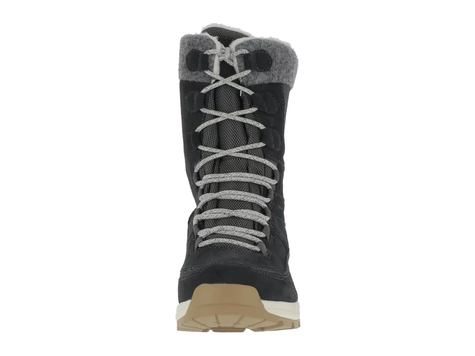 Bruetting-Neyla-Winterstiefel-grau-0002.webp