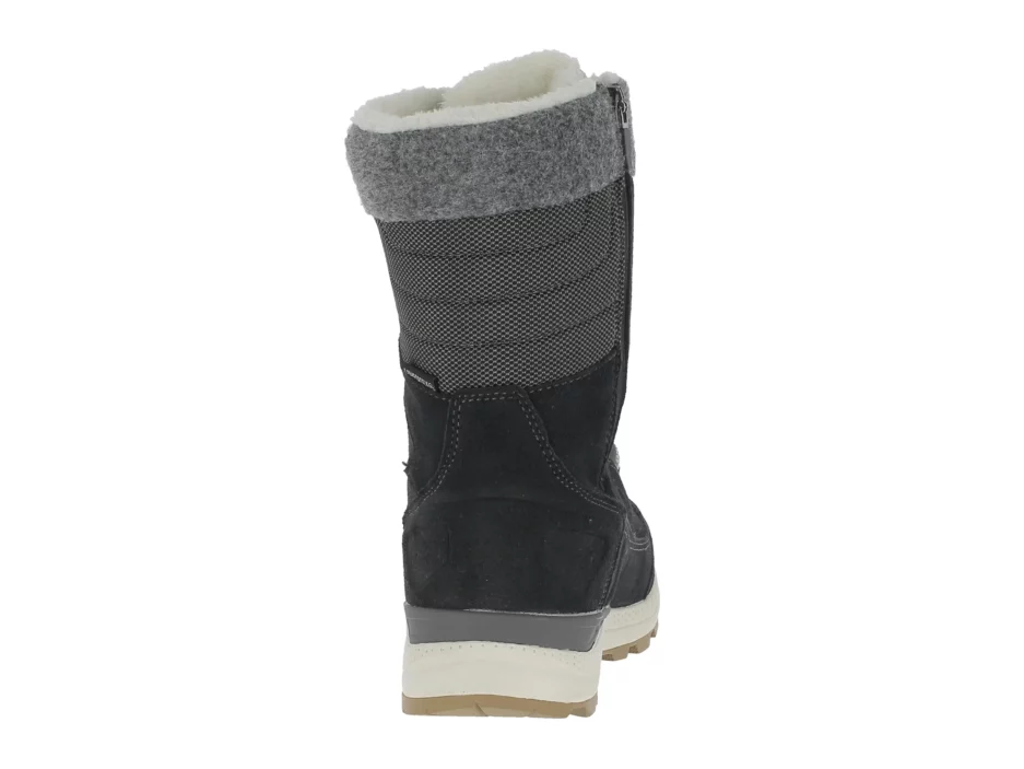 Bruetting-Neyla-Winterstiefel-grau-0005.webp