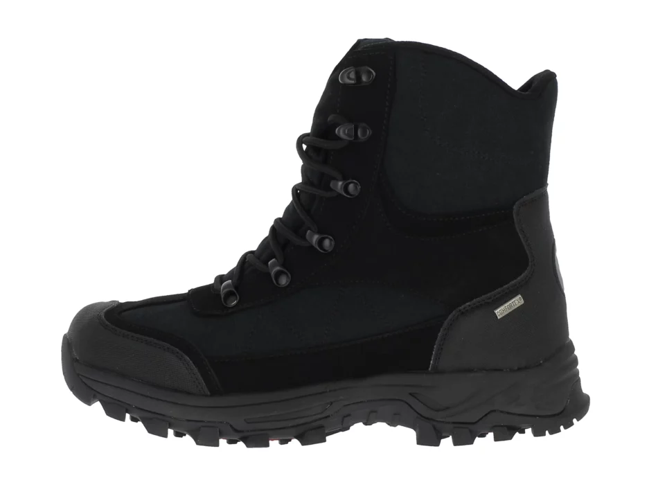 Bruetting-Sortland-Winterstiefel-schwarz-0001.webp