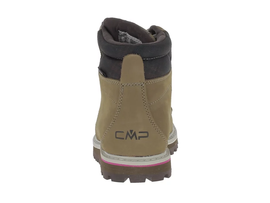 CMP-Dorado-WMN-WP-Winterschuhe-corteccia-0005.webp