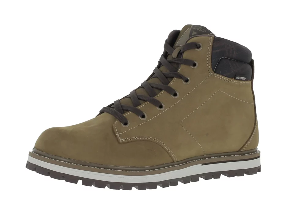 CMP-Dorado-WP-Winterschuhe-corteccia-0000.webp