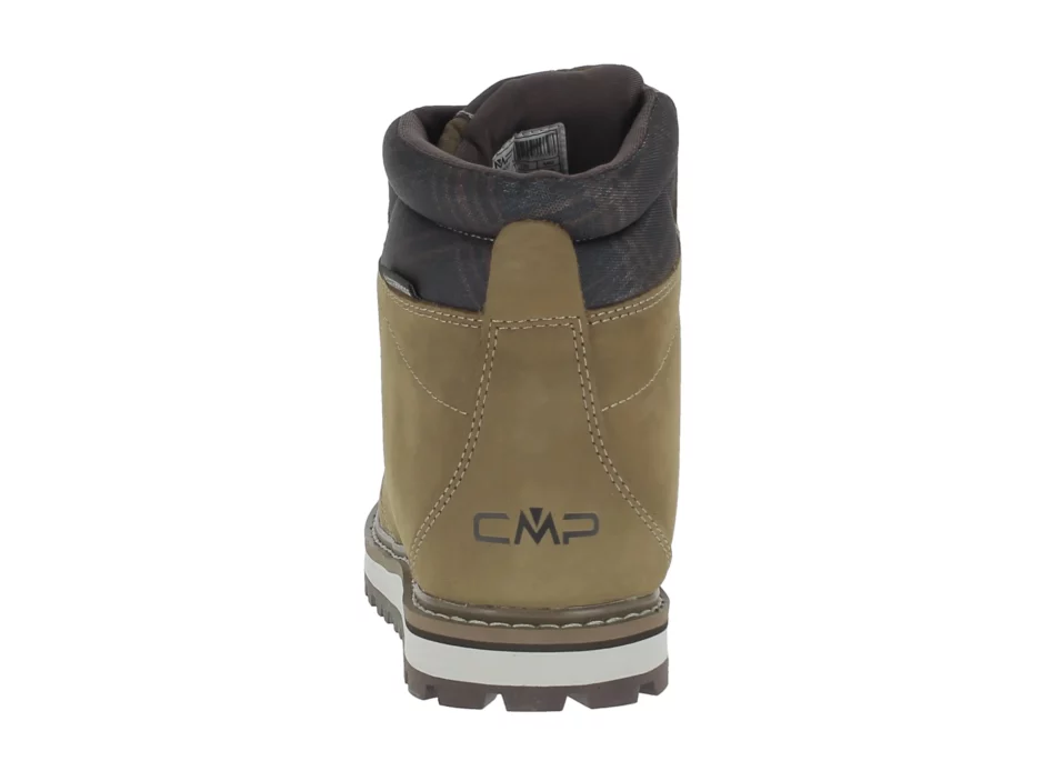 CMP-Dorado-WP-Winterschuhe-corteccia-0005.webp