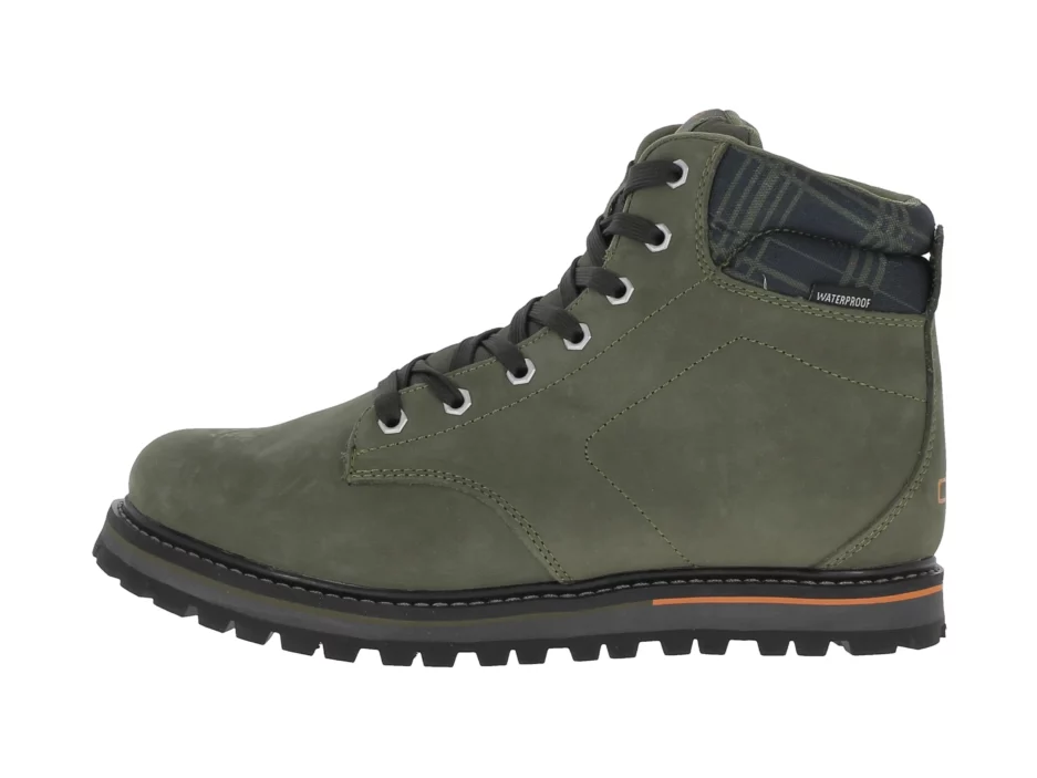 CMP-Dorado-WP-Winterschuhe-olive-jatta-0001.webp