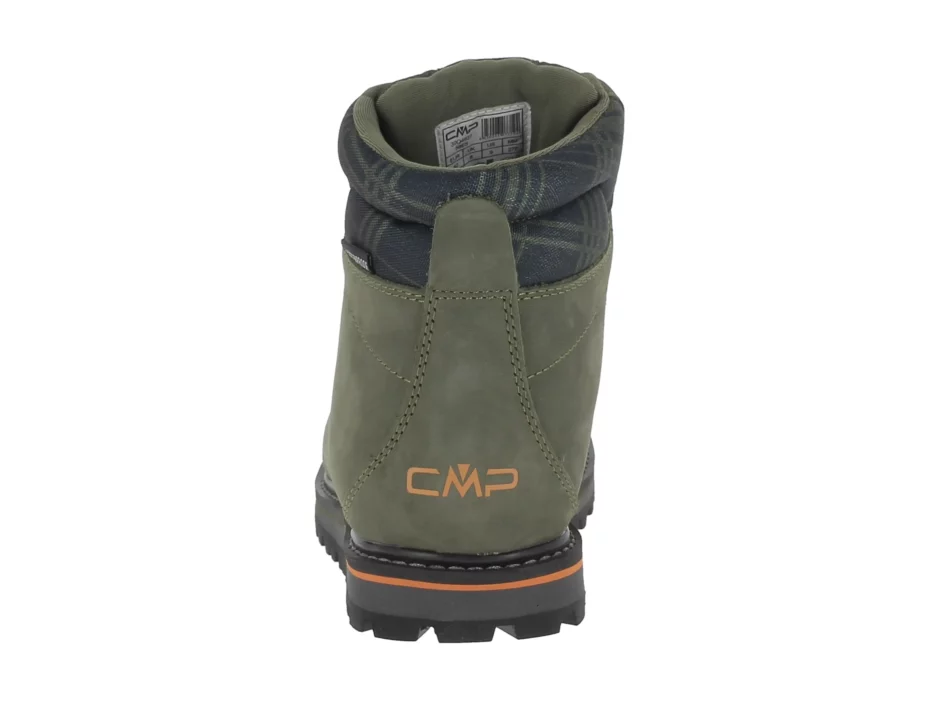 CMP-Dorado-WP-Winterschuhe-olive-jatta-0005.webp