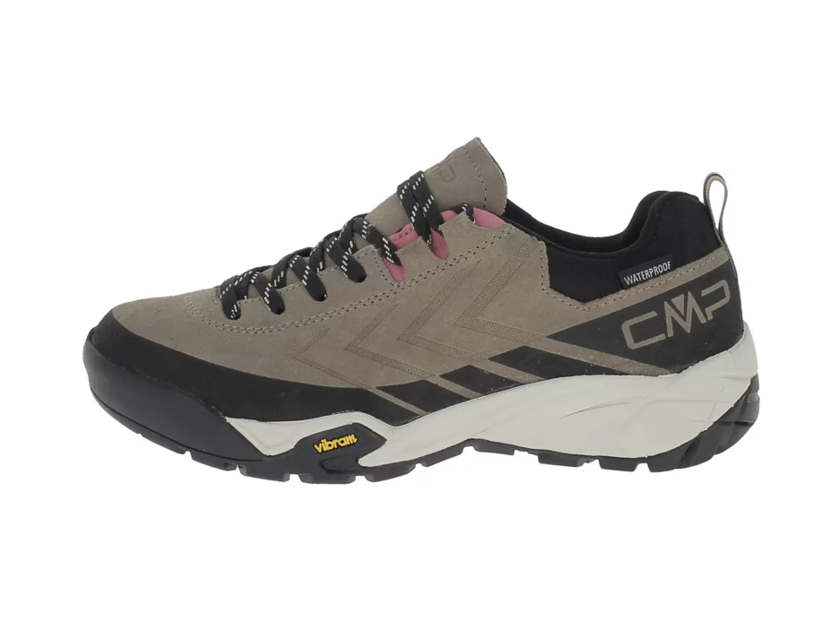 CMP-Mintaka-WMN-WP-Wanderhalbschuhe-cenere-0001.webp