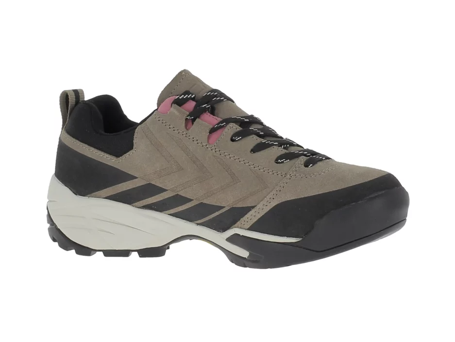 CMP-Mintaka-WMN-WP-Wanderhalbschuhe-cenere-0003.webp