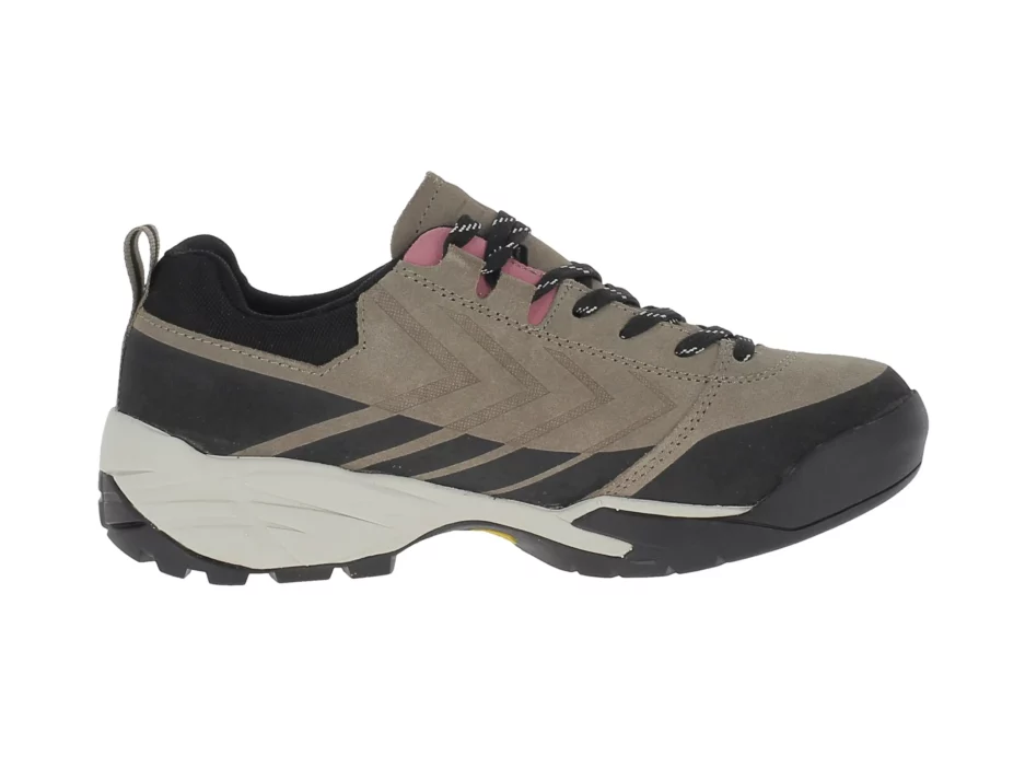 CMP-Mintaka-WMN-WP-Wanderhalbschuhe-cenere-0004.webp