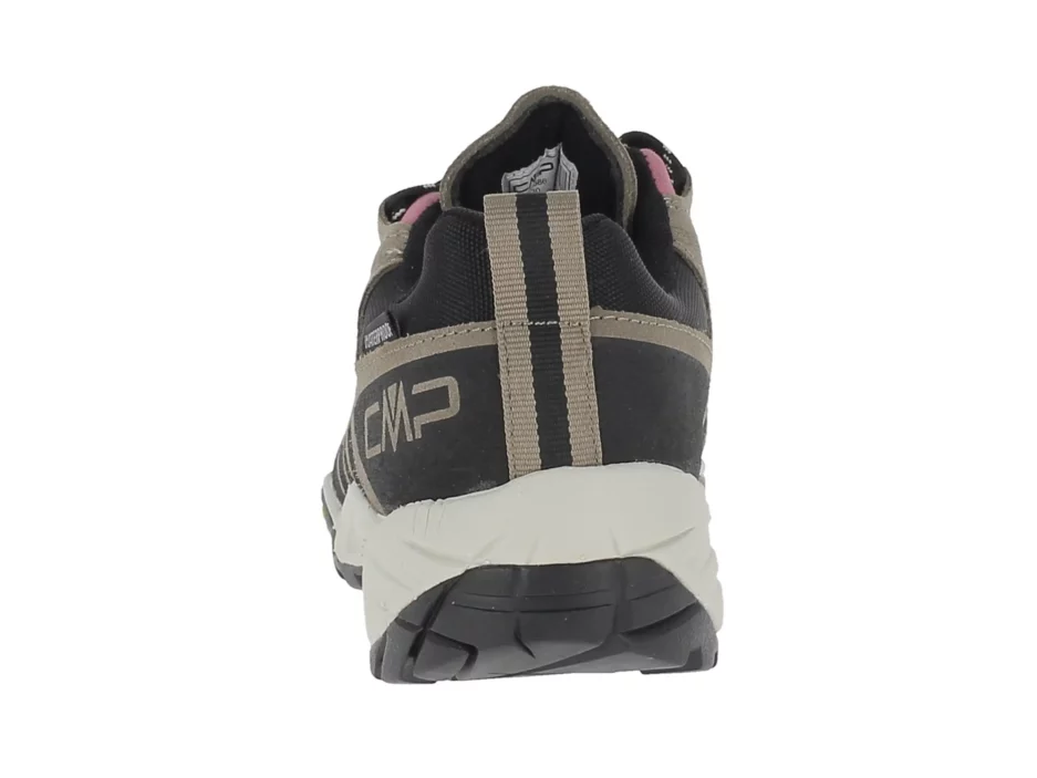 CMP-Mintaka-WMN-WP-Wanderhalbschuhe-cenere-0005.webp