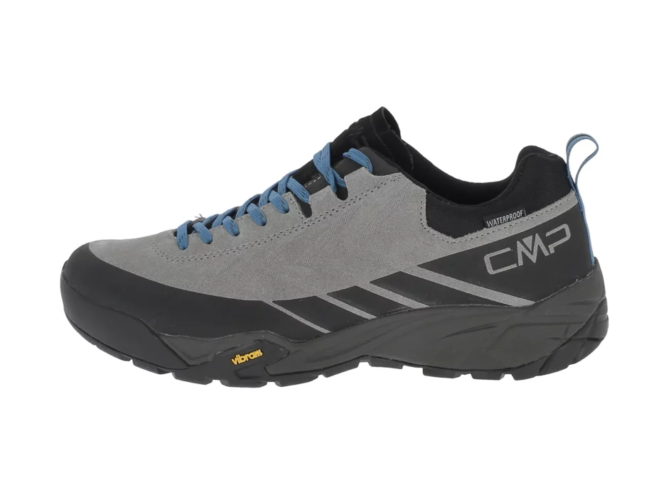 CMP-Mintaka-WP-Wanderhalbschuhe-mandorla-0001.webp