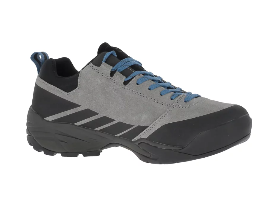 CMP-Mintaka-WP-Wanderhalbschuhe-mandorla-0003.webp