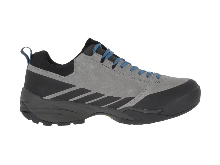 CMP-Mintaka-WP-Wanderhalbschuhe-mandorla-0004.webp