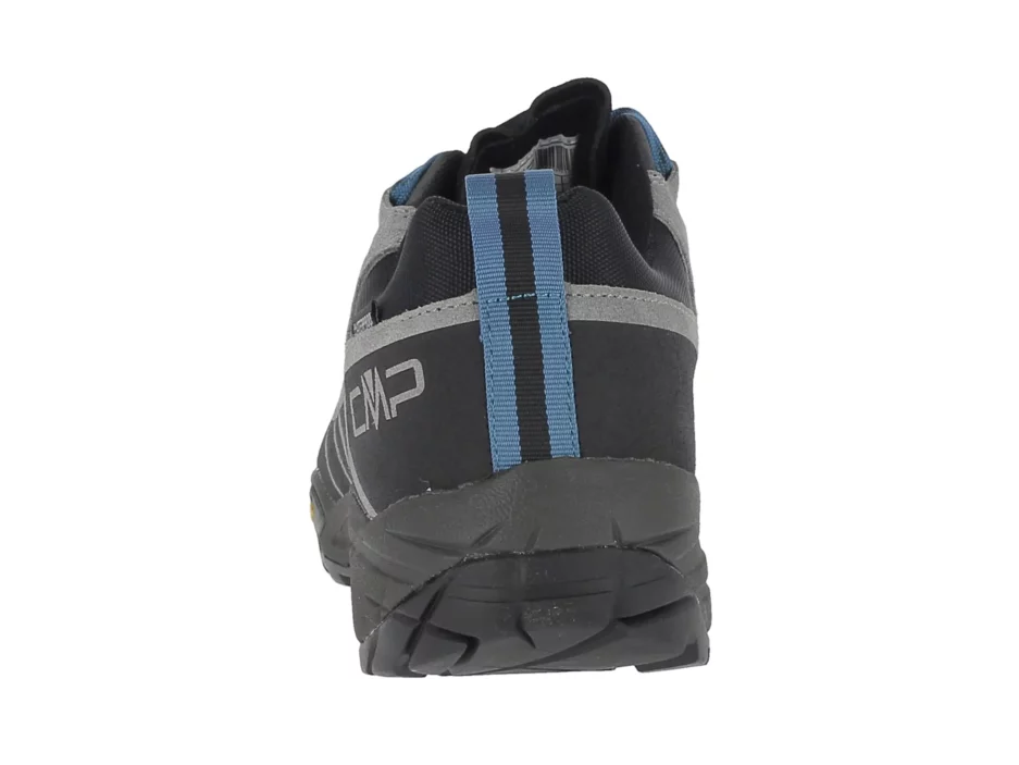 CMP-Mintaka-WP-Wanderhalbschuhe-mandorla-0005.webp