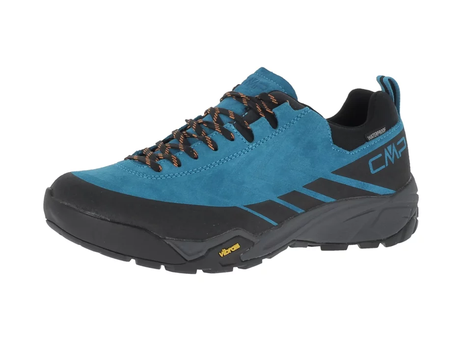 CMP-Mintaka-WP-Wanderhalbschuhe-reef-0000.webp