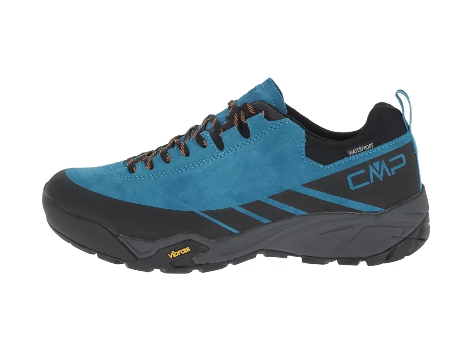 CMP-Mintaka-WP-Wanderhalbschuhe-reef-0001.webp