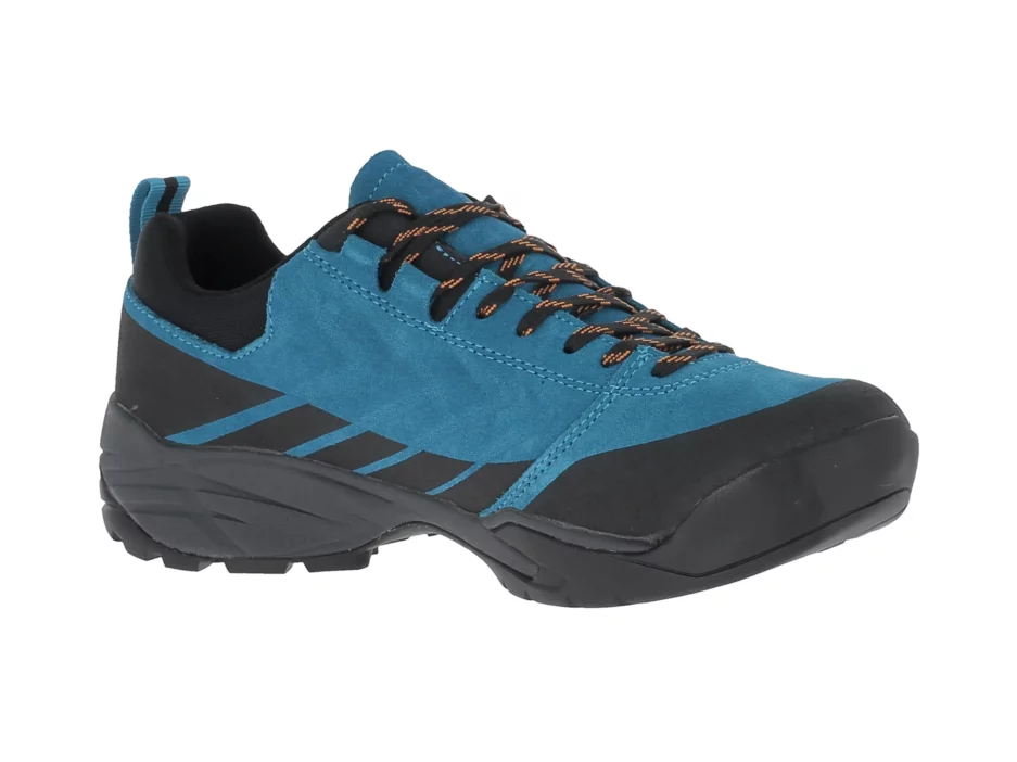 CMP-Mintaka-WP-Wanderhalbschuhe-reef-0003.webp