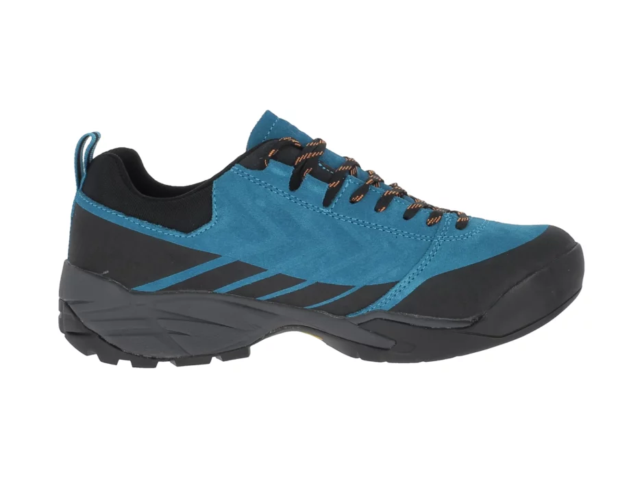 CMP-Mintaka-WP-Wanderhalbschuhe-reef-0004.webp