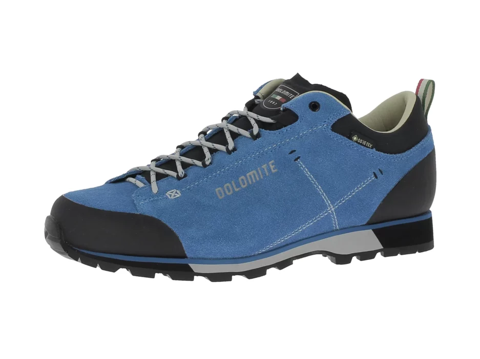 Dolomite-Cinquantaquattro-Hike-Low-Evo-GTX-Wanderhalbschuhe-deep-blue-0000.webp