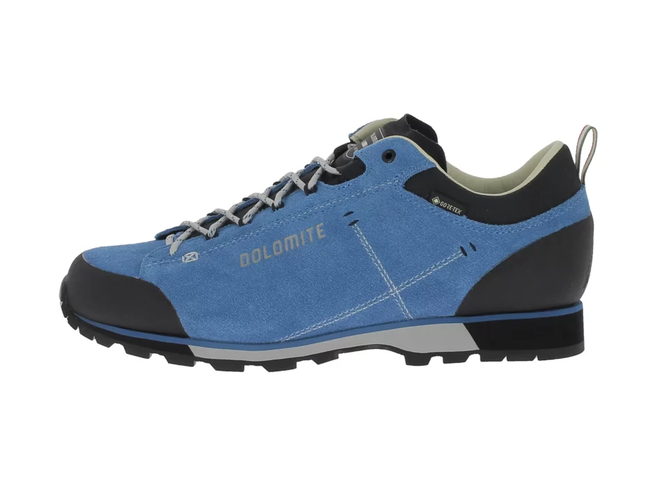 Dolomite-Cinquantaquattro-Hike-Low-Evo-GTX-Wanderhalbschuhe-deep-blue-0001.webp