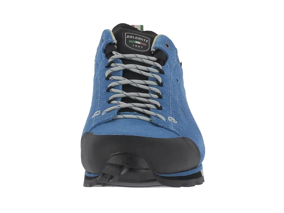 Dolomite-Cinquantaquattro-Hike-Low-Evo-GTX-Wanderhalbschuhe-deep-blue-0002.webp