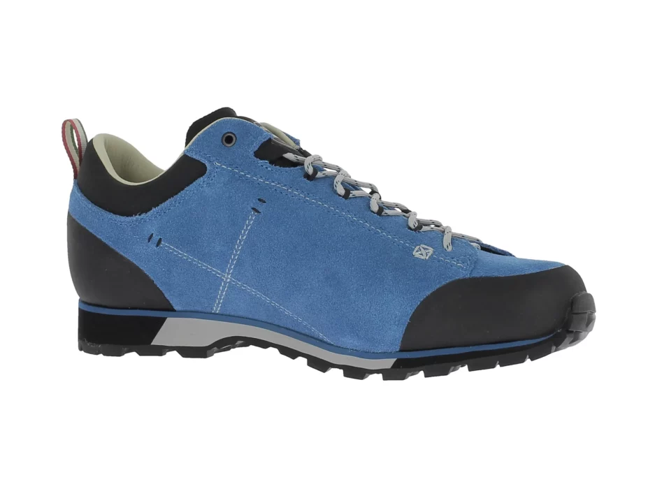 Dolomite-Cinquantaquattro-Hike-Low-Evo-GTX-Wanderhalbschuhe-deep-blue-0003.webp