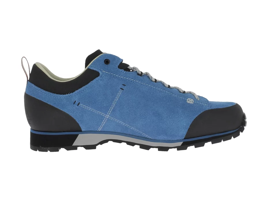 Dolomite-Cinquantaquattro-Hike-Low-Evo-GTX-Wanderhalbschuhe-deep-blue-0004.webp