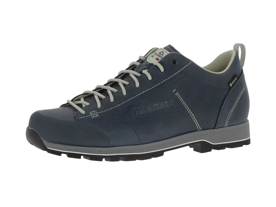 Dolomite-Cinquantaquattro-Low-FG-Evo-GTX-Freizeitschuhe-blue-navy-0000.webp