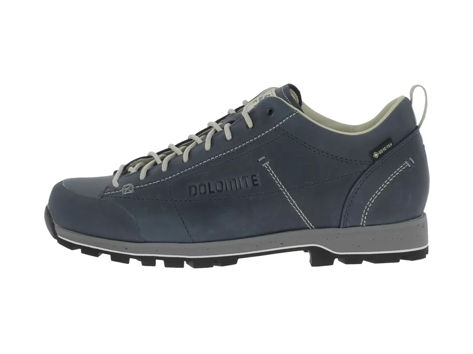 Dolomite-Cinquantaquattro-Low-FG-Evo-GTX-Freizeitschuhe-blue-navy-0001.webp