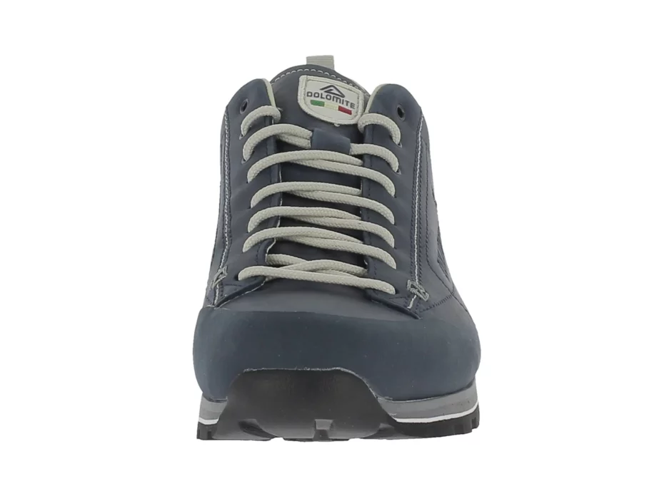 Dolomite-Cinquantaquattro-Low-FG-Evo-GTX-Freizeitschuhe-blue-navy-0002.webp