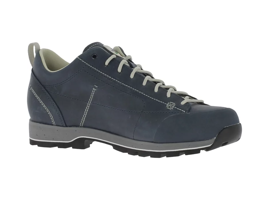 Dolomite-Cinquantaquattro-Low-FG-Evo-GTX-Freizeitschuhe-blue-navy-0003.webp