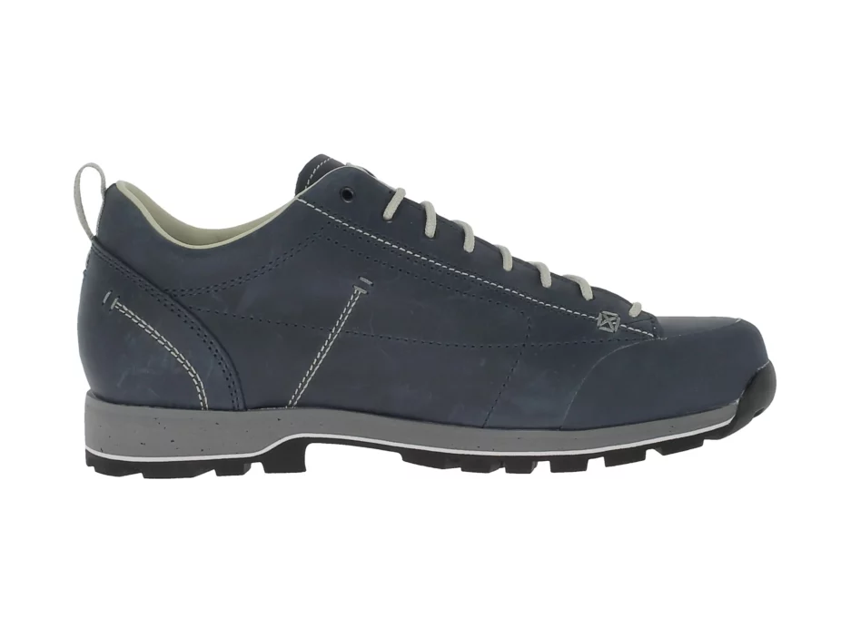 Dolomite-Cinquantaquattro-Low-FG-Evo-GTX-Freizeitschuhe-blue-navy-0004.webp